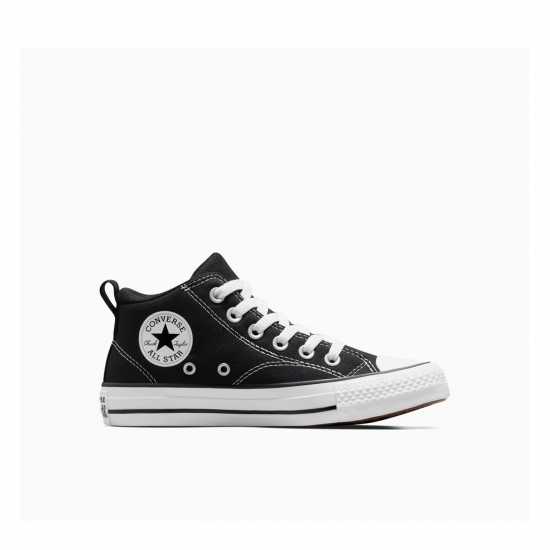 Converse Malden S 1V Jn63  
