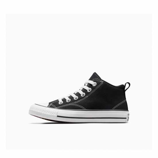 Converse Malden S 1V Jn63  