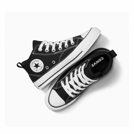 Converse Malden S 1V Jn63  