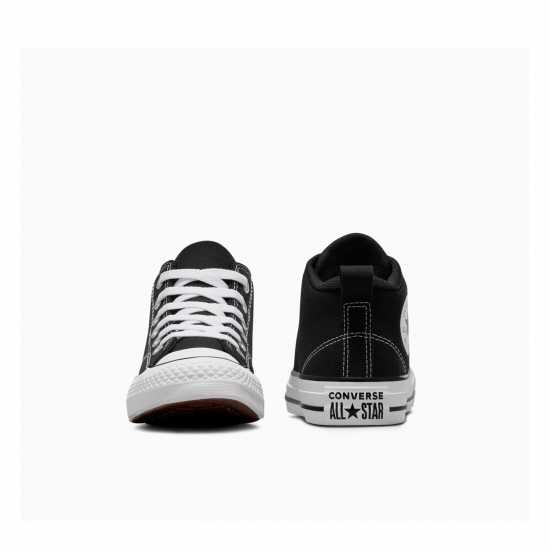 Converse Malden S 1V Jn63  