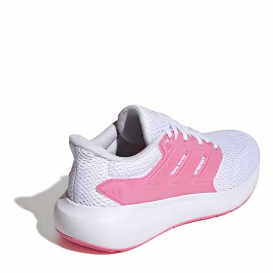 Adidas Юношески Обувки Ultimashow 2.0 Shoes Juniors Adidas Юношески Обувки Ultimashow 2.0 Shoes Juniors