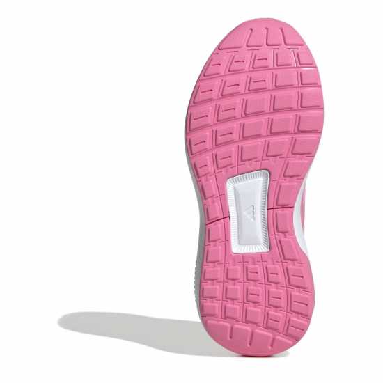 Adidas Юношески Обувки Ultimashow 2.0 Shoes Juniors Adidas Юношески Обувки Ultimashow 2.0 Shoes Juniors