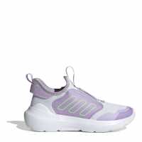Adidas Юношески Обувки Tensaur Comfort Hook And Loop Shoes Juniors  