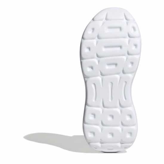 Adidas Юношески Обувки Tensaur Comfort Hook And Loop Shoes Juniors  