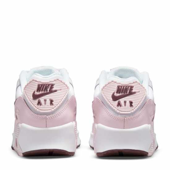 Nike Air Max 90 LTR Big Kids' Shoes  Детски маратонки