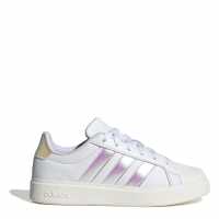 Adidas Streetalk Jn62 Adidas Streetalk Jn62