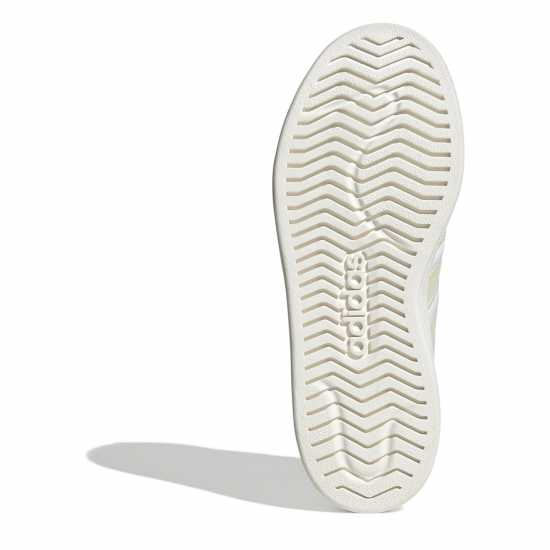 Adidas Streetalk Jn62 Adidas Streetalk Jn62