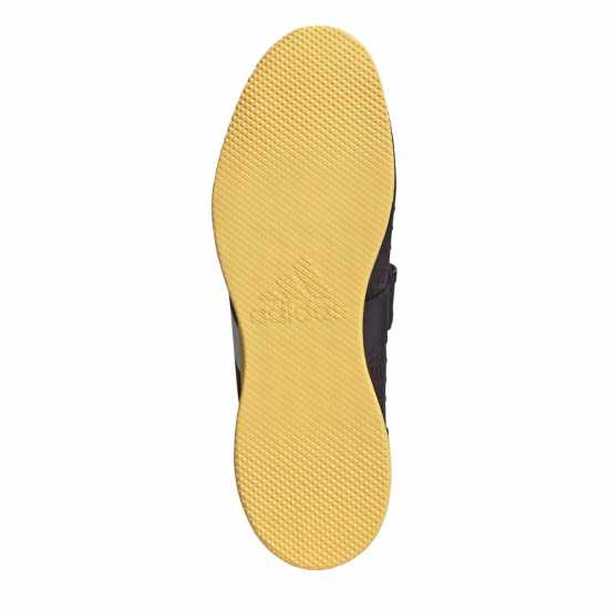 Adidas Adipower Weightlifting Iii Training Shoes Boys  