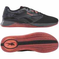 Reebok Kids' Nano Training Shoes  