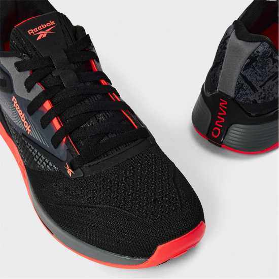 Reebok Kids' Nano Training Shoes Reebok Kids' Nano Training Shoes