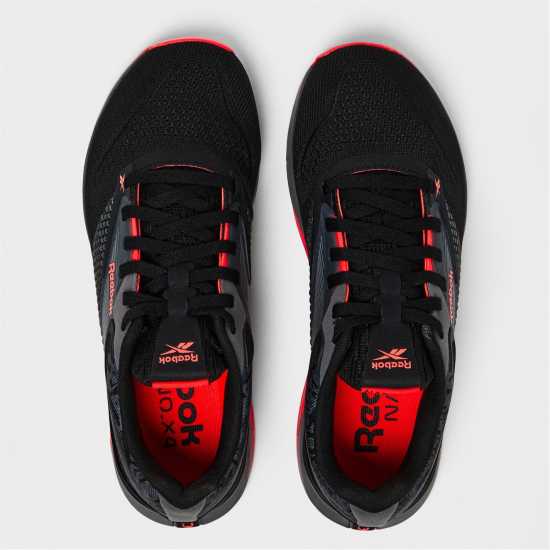 Reebok Kids' Nano Training Shoes Reebok Kids' Nano Training Shoes