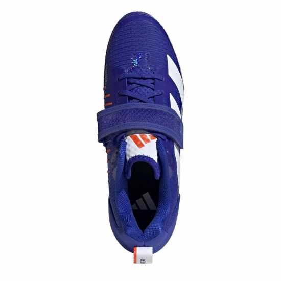 Adidas Adpwr Wl J Jn99  