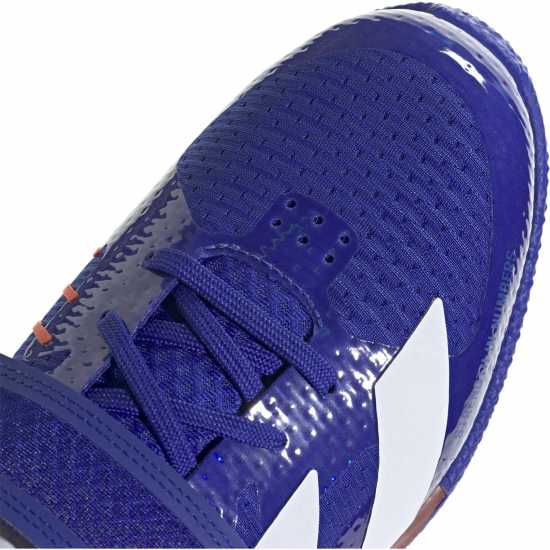 Adidas Adpwr Wl J Jn99  