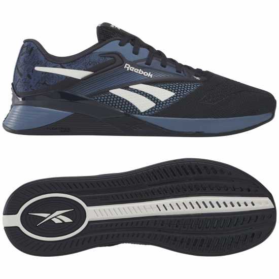 Reebok Kids' Nano Training Shoes  