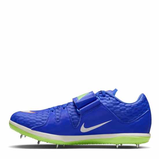 Nike High Jump Elite Jn99  