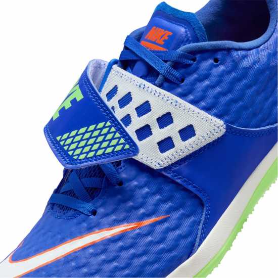 Nike High Jump Elite Jn99  