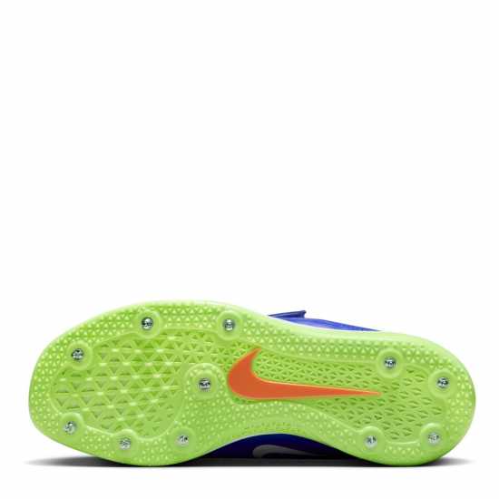 Nike High Jump Elite Jn99  