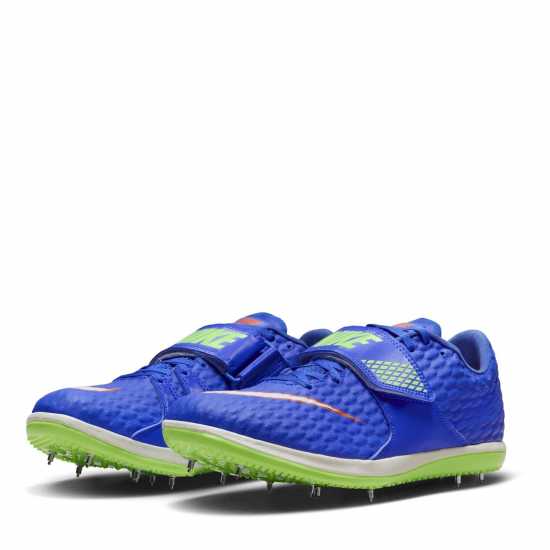Nike High Jump Elite Jn99  