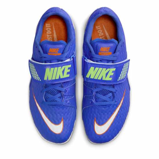 Nike High Jump Elite Jn99  