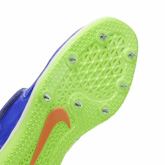 Nike High Jump Elite Jn99  