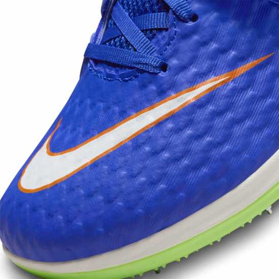 Nike High Jump Elite Jn99  
