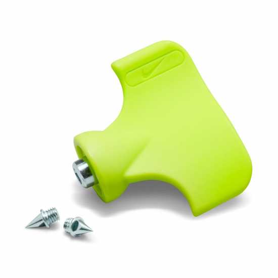 Nike High Jump Elite Jn99  