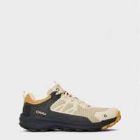 Katabatic Hiking Shoes  