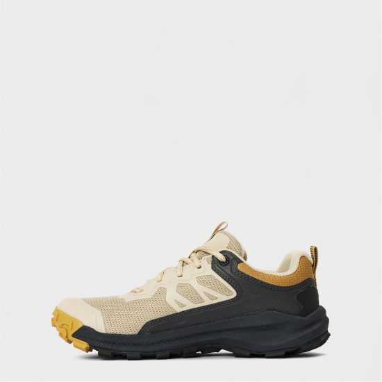 Katabatic Hiking Shoes  