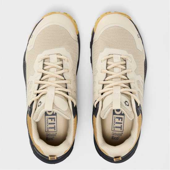 Katabatic Hiking Shoes  