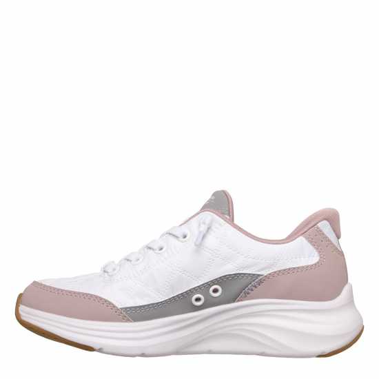 Skechers Kids' Low-Top Trainers  