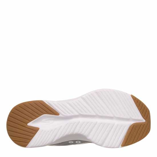 Skechers Kids' Low-Top Trainers  