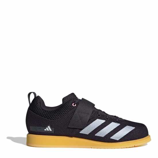 Adidas Powerlift 5 Training Shoes Unisex Kids  