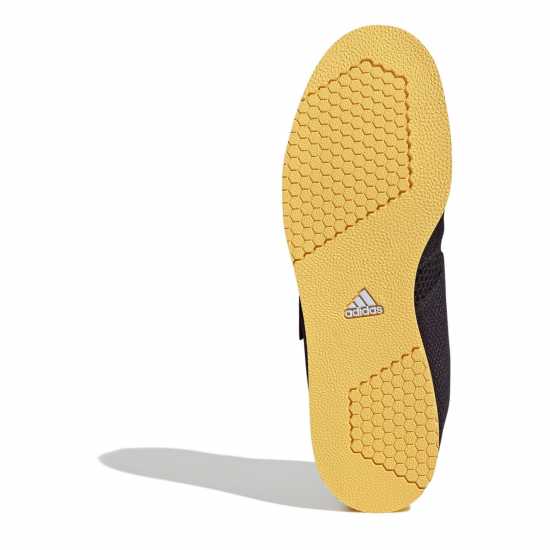 Adidas Powerlift 5 Training Shoes Unisex Kids  