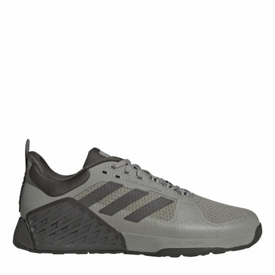 Adidas Dropset 2 Tra Jn99 Adidas Dropset 2 Tra Jn99