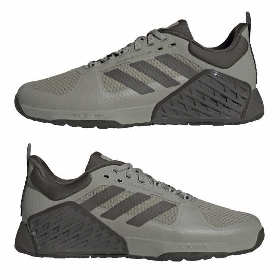 Adidas Dropset 2 Tra Jn99 Adidas Dropset 2 Tra Jn99