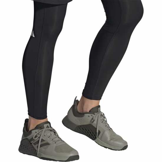 Adidas Dropset 2 Tra Jn99 Adidas Dropset 2 Tra Jn99