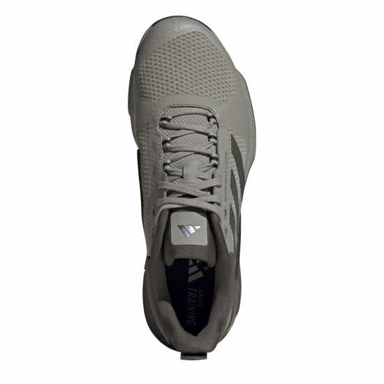 Adidas Dropset 2 Tra Jn99 Adidas Dropset 2 Tra Jn99