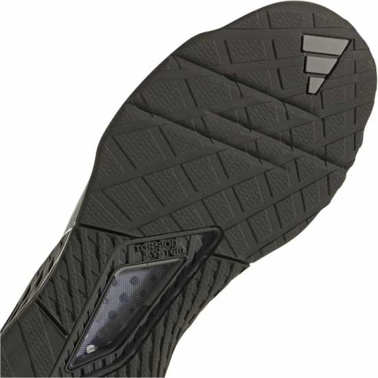 Adidas Dropset 2 Tra Jn99 Adidas Dropset 2 Tra Jn99