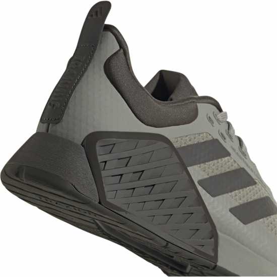 Adidas Dropset 2 Tra Jn99 Adidas Dropset 2 Tra Jn99