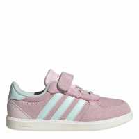 Adidas Adidas