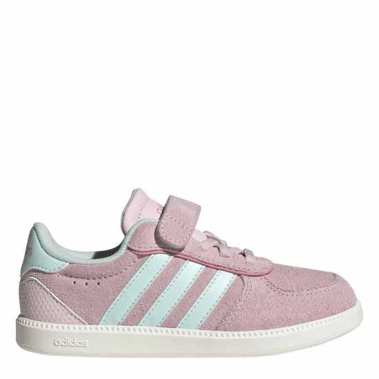 Adidas Adidas