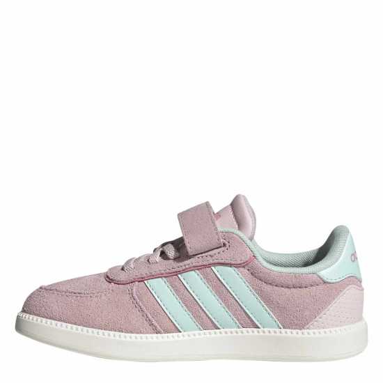 Adidas Adidas