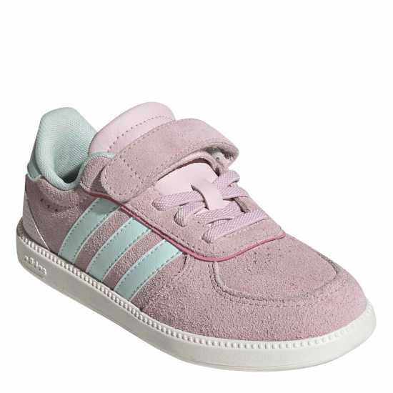 Adidas Adidas