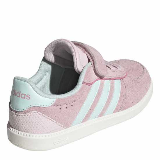 Adidas Adidas