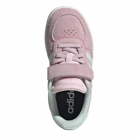 Adidas Adidas