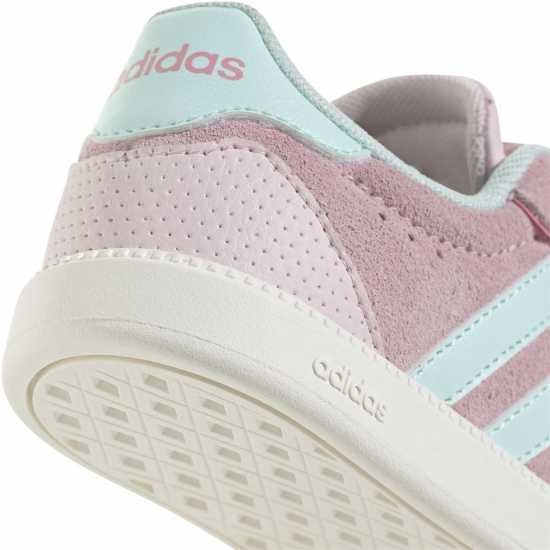 Adidas Adidas