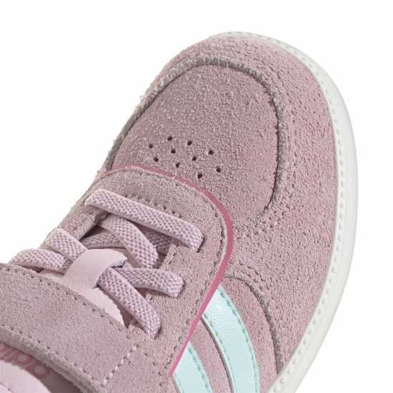 Adidas Adidas