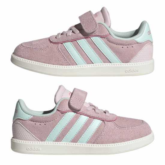 Adidas Adidas