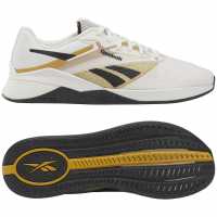 Reebok Kids' Nano Training Shoes  