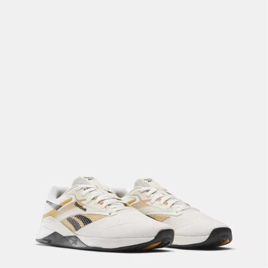 Reebok Kids' Nano Training Shoes  